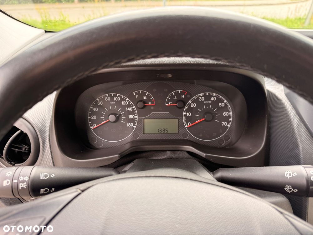 Fiat Qubo - 17