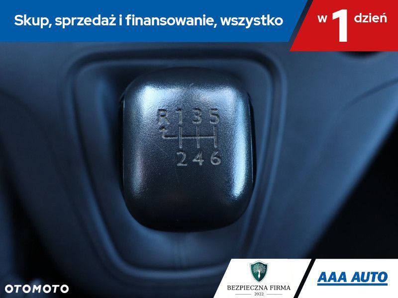 Toyota Proace City Verso - 18