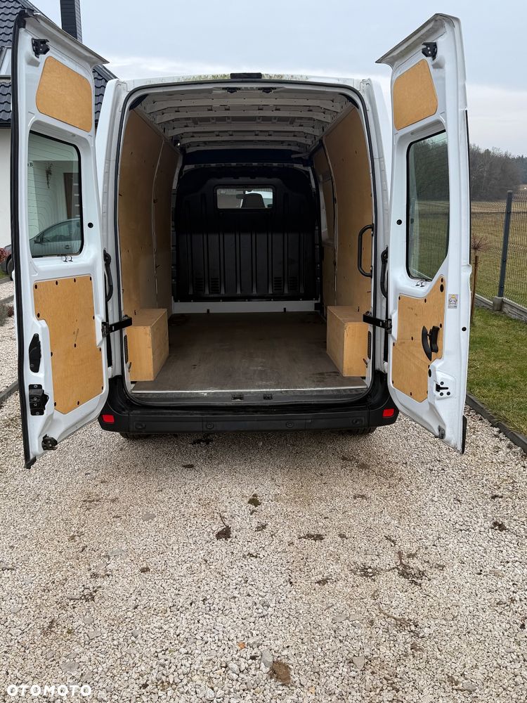 Renault Master - 7