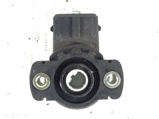 BMW 3 E30 8 E31 7 E32 5 E34 E36 M40 M42 M50 M52 M60 M63 Stycznik Czujnik Ustawienie Przepustnicy Powietrza 318is 318i 840Ci 840i 730iL 740i 740iL 730i 518i 520i 525i 530i 540i 320i 323i 325i 328i 13631721456 1721456 13631726591 1726591 - 3