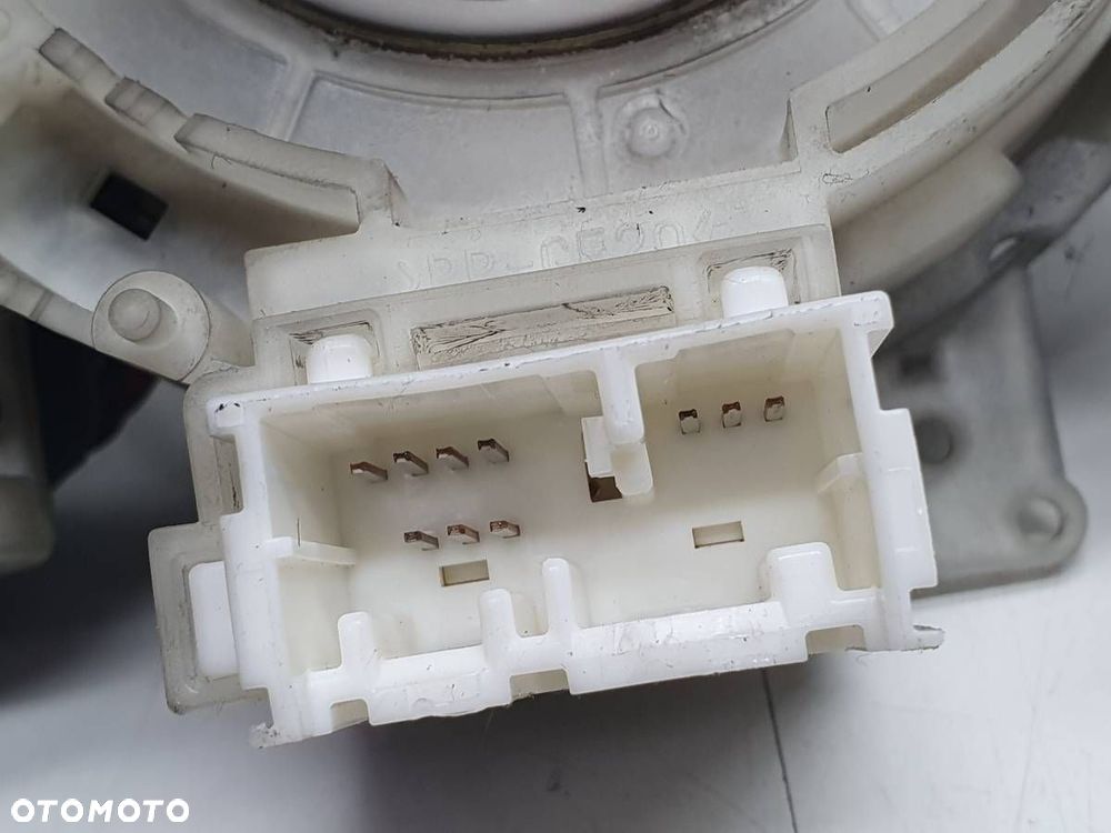 PRZEŁĄCZNIK ZESPOLONY TAŚMA MANETKI NISSAN PRIMERA P12 25560BA062 - 13
