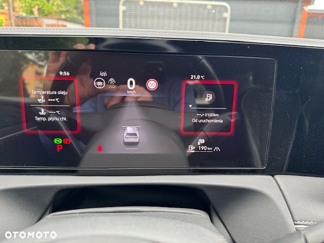 Volkswagen Tiguan 2.0 TDI SCR Elegance DSG - 13