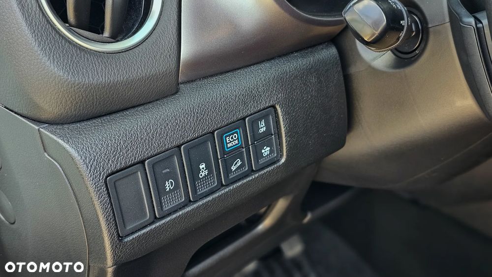 Suzuki Vitara 1.5 Strong Hybrid Premium 4WD AGS - 20