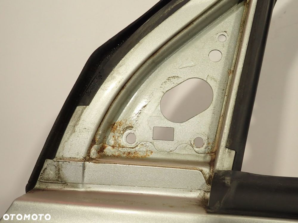 DRZWI LEWY PRZÓD HYUNDAI TUCSON I - 7