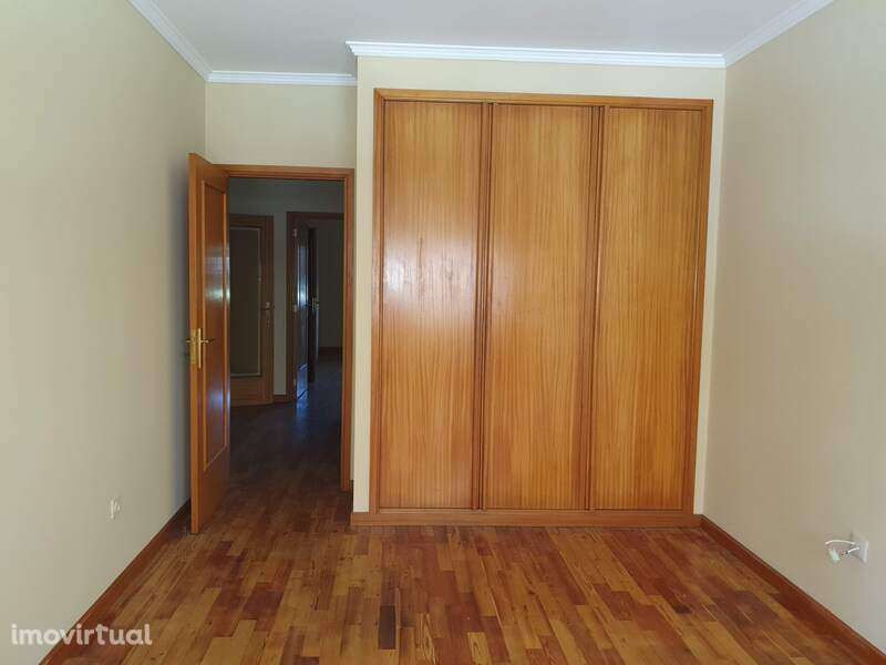 Apartamento em Gondomar, Rio Tinto - Grande imagem: 4/15