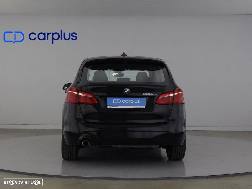 BMW 225xe Active Tourer Pack M - 6