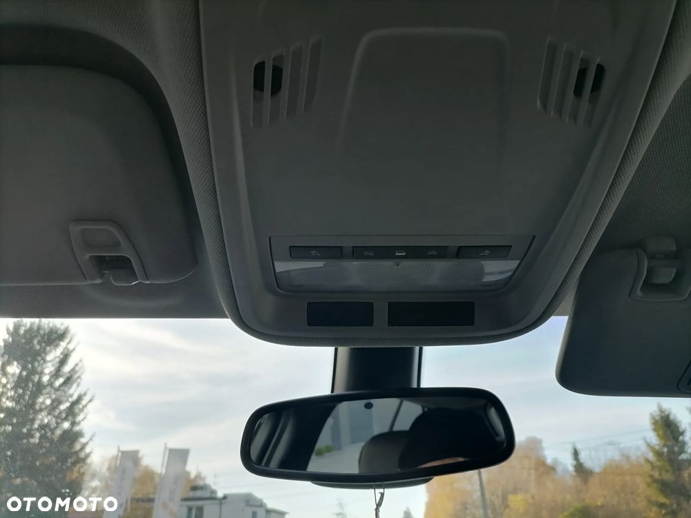 Opel Astra 1.4 T Dynamic - 11