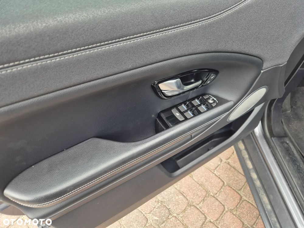 Land Rover Range Rover Evoque TD4 HSE Sonderedition Dynamic - 15