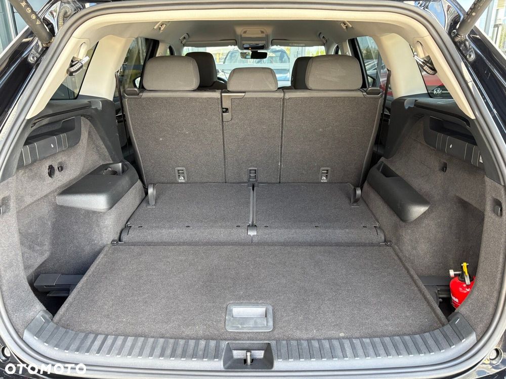 Skoda Kodiaq - 21