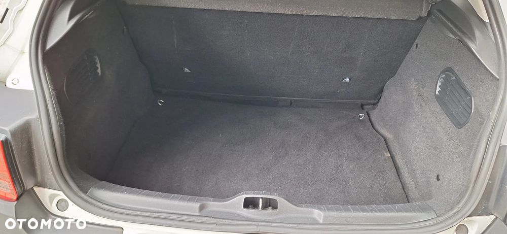 Citroën C4 Cactus 1.2 PureTech Feel - 18