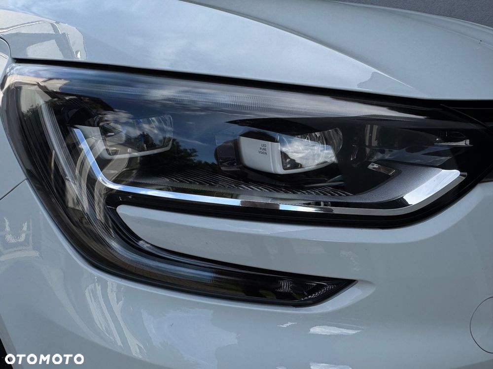 Renault Megane TCe 140 GPF GT LINE - 36