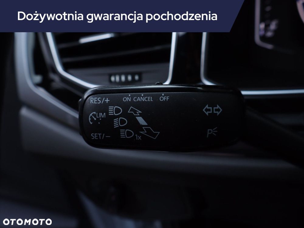 Volkswagen Polo - 21