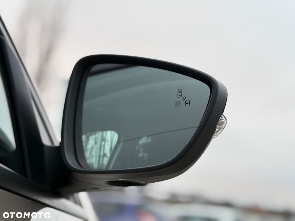 Ford Focus 1.5 EcoBlue Start-Stopp-System ACTIVE STYLE - 22