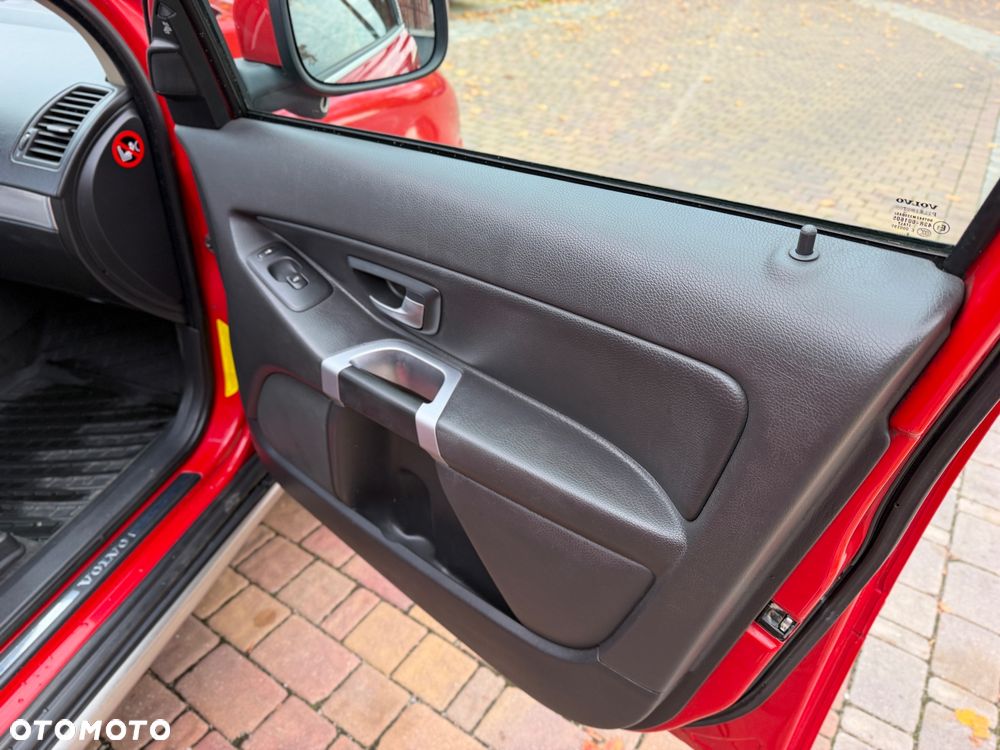 Volvo XC 90 D5 AWD Executive - 13