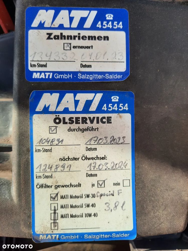 Ford Fiesta 1.25 Viva - 27
