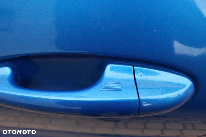 Ford Puma - 29