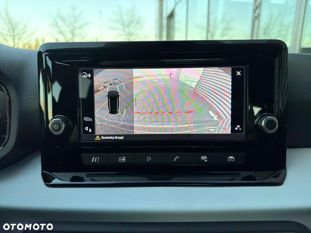 Seat Arona - 26