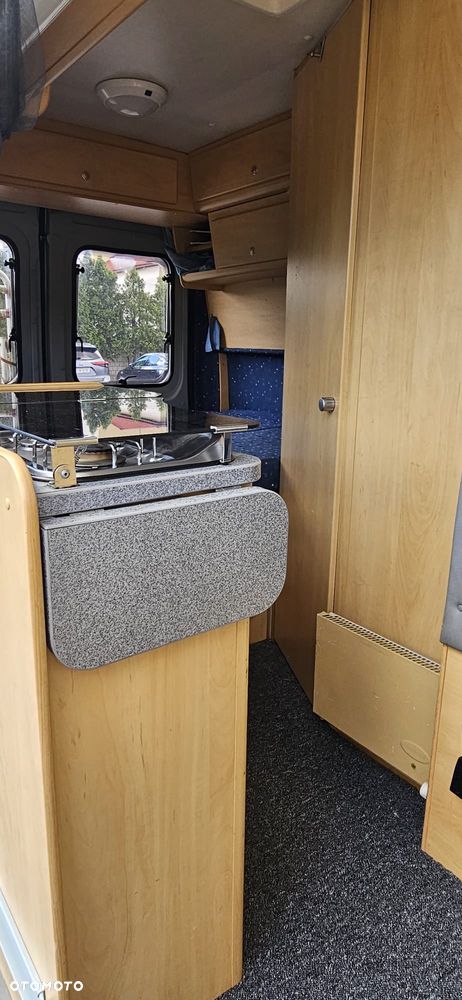 Fiat DUCATO - 14