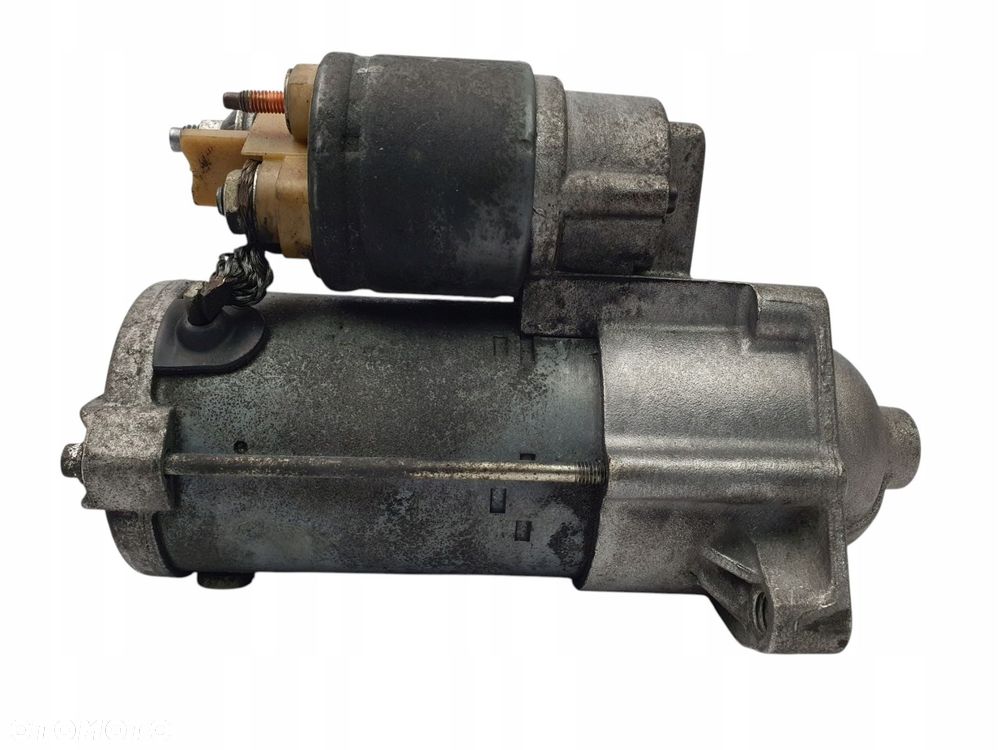 ROZRUSZNIK Dacia Duster Renault Megane 1.5 DCI Valeo 233008223R - 2