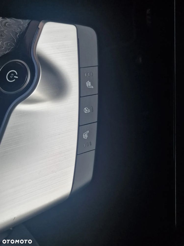 Kia EV6 77,4-kWh AWD GT - 10