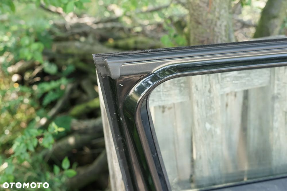 Drzwi przód przednie lewe Mini Countryman R60 B11 - 10