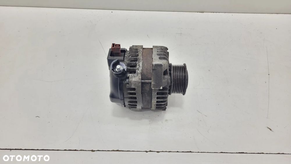 Alternator 31100R3LG01 2.2 i-DTEC 4WD Honda CR-V III IV Civic IX - 3