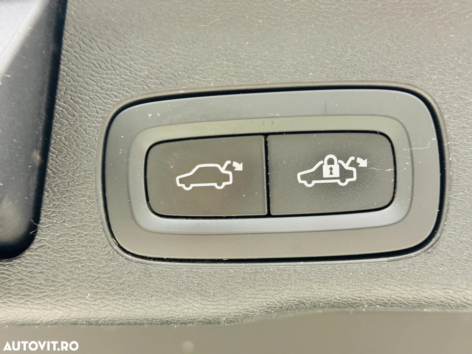 Volvo XC 60 - 26