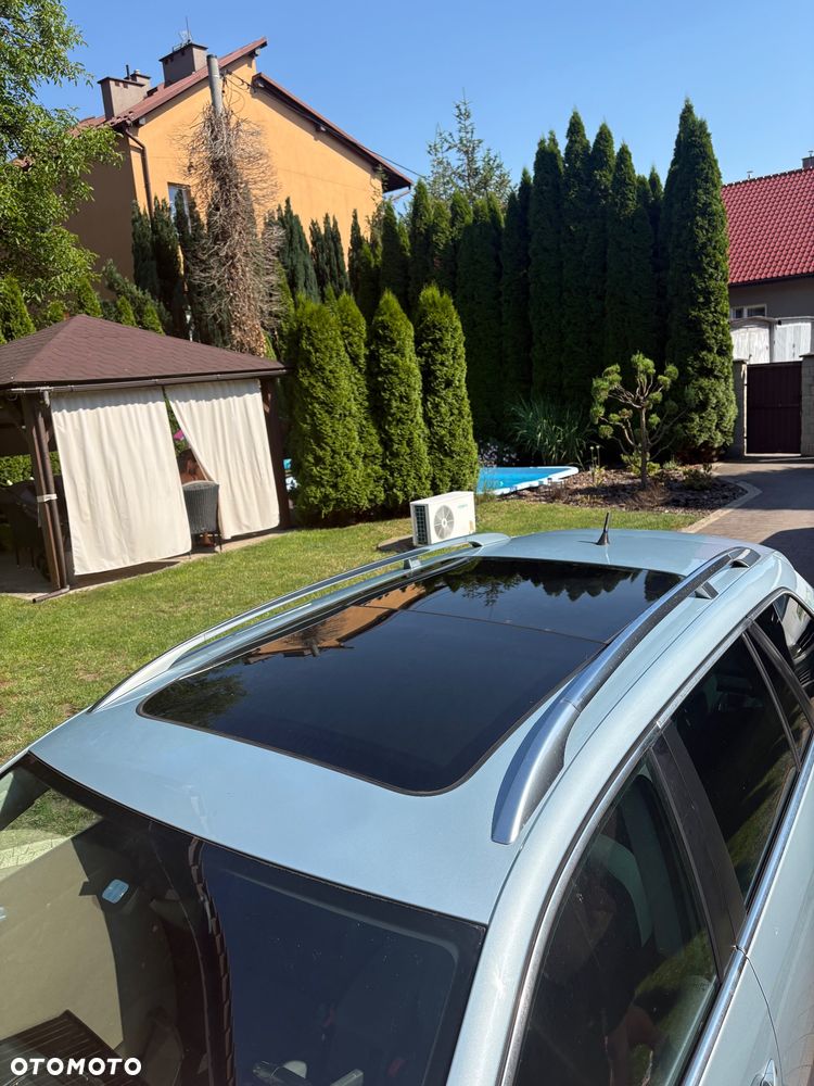 Volkswagen Golf 1.4 TSI Comfortline Optimum - 3