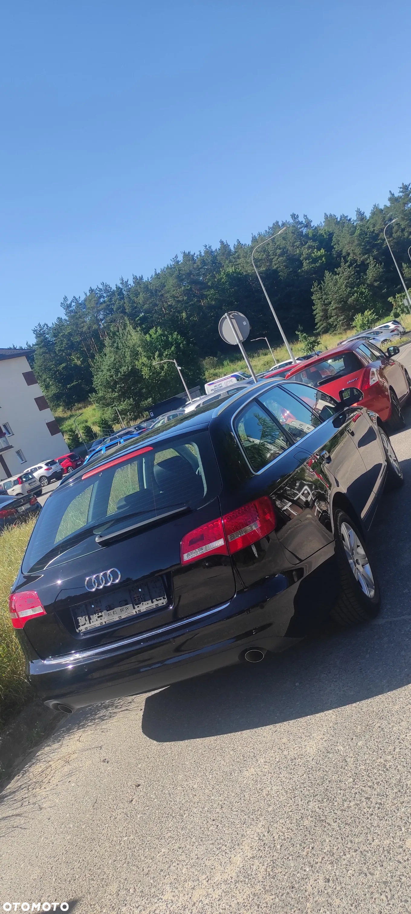 Audi - 17