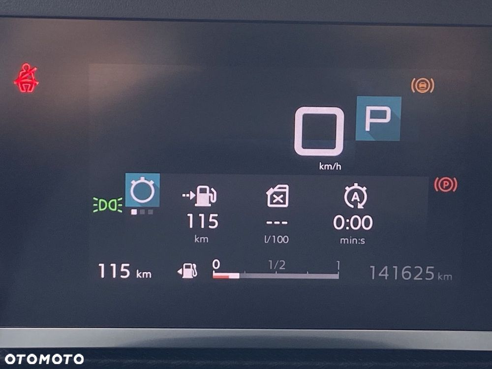 Citroën C4 1.2 PureTech Feel Pack S&S EAT8 - 17
