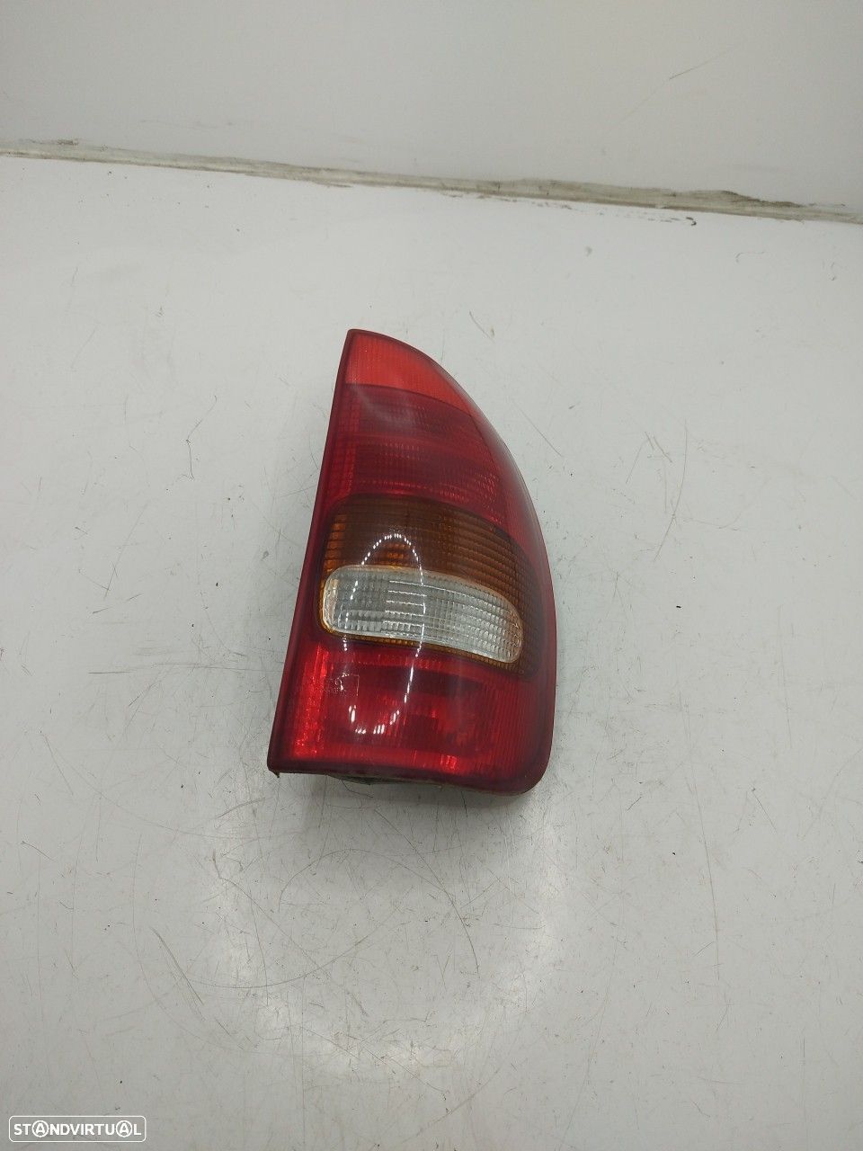 Farolim Stop Dto Opel Corsa B (S93) - 1