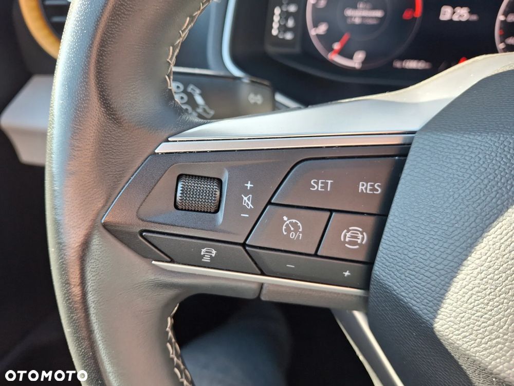 Seat Arona - 20