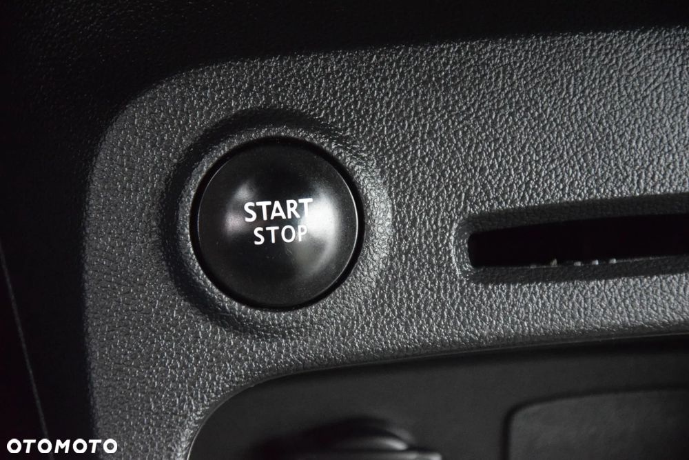 Renault Captur 0.9 Energy TCe XMOD EU6 - 25