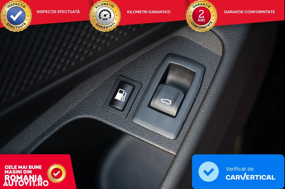 BMW Seria 3 330e xDrive AT PHEV - 14