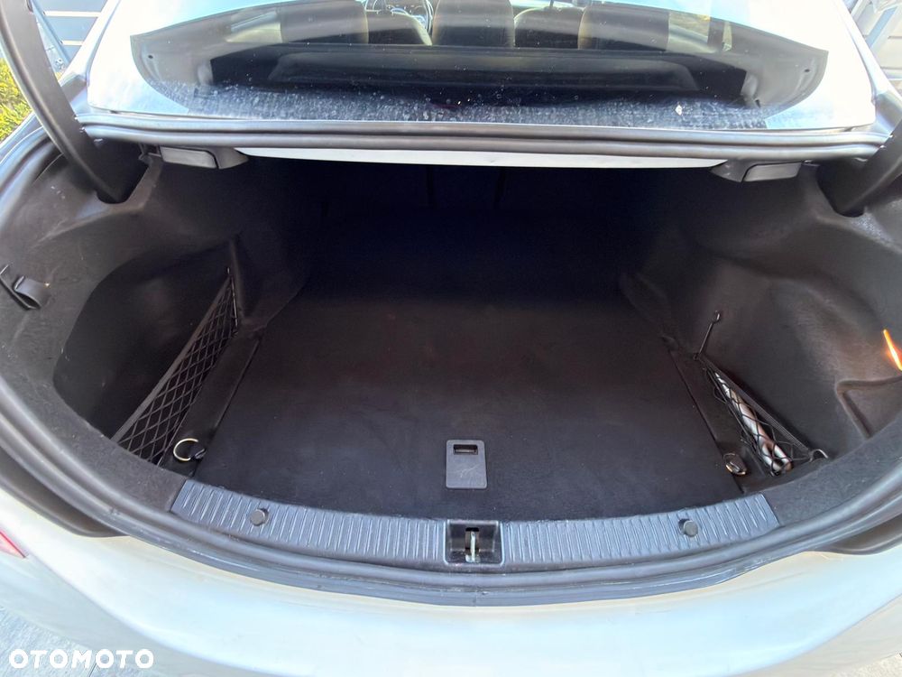 Mercedes-Benz Klasa C 220 d 9G-TRONIC - 31
