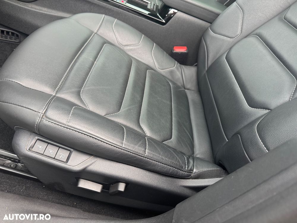 Citroën C4 Shine - 13