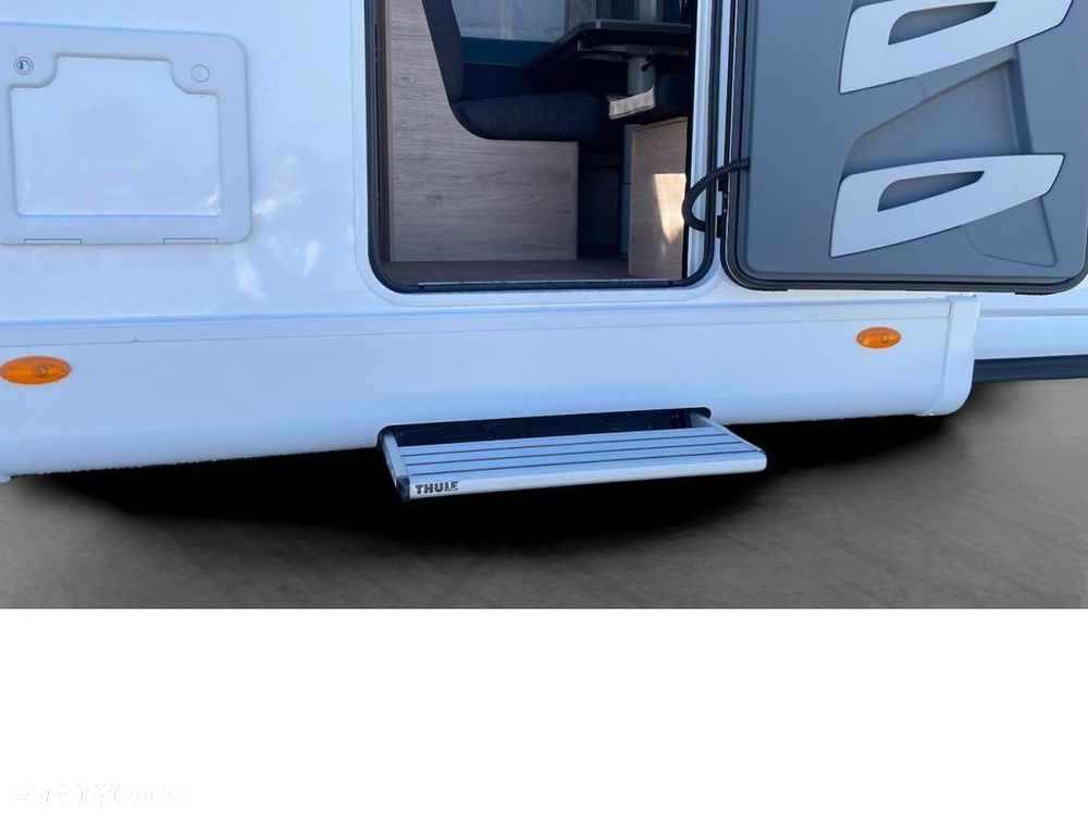 Dethleffs Other - 10