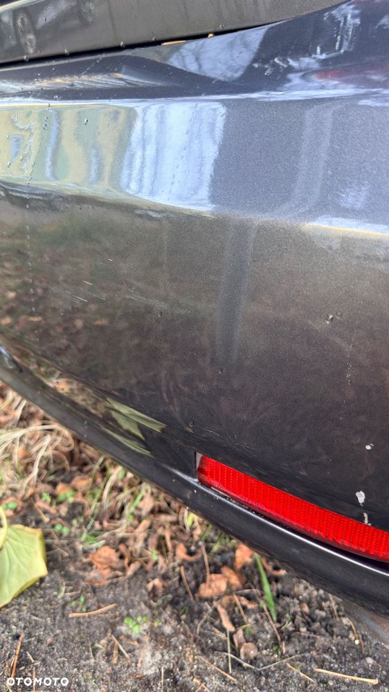 Toyota Avensis 2.2 D-CAT Prestige NAVI - 10