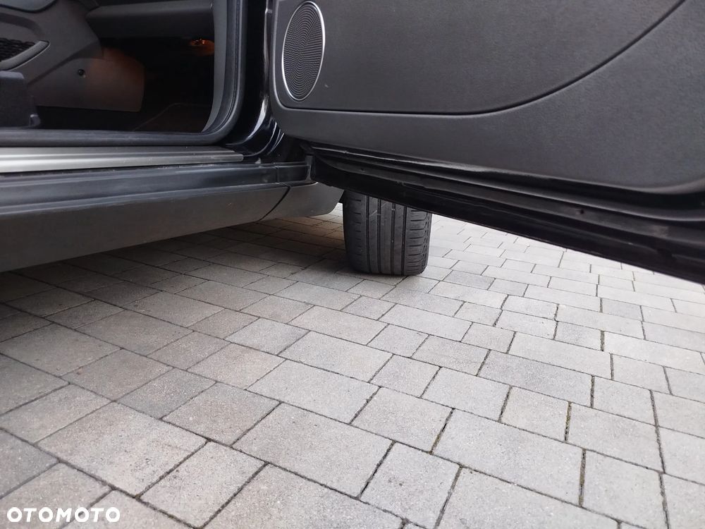 Ford Kuga 2.0 TDCi 4x4 Titanium - 14
