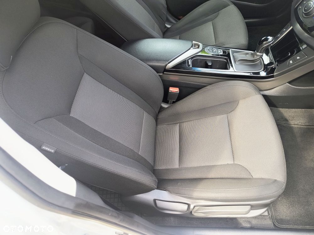 Hyundai i40 - 16