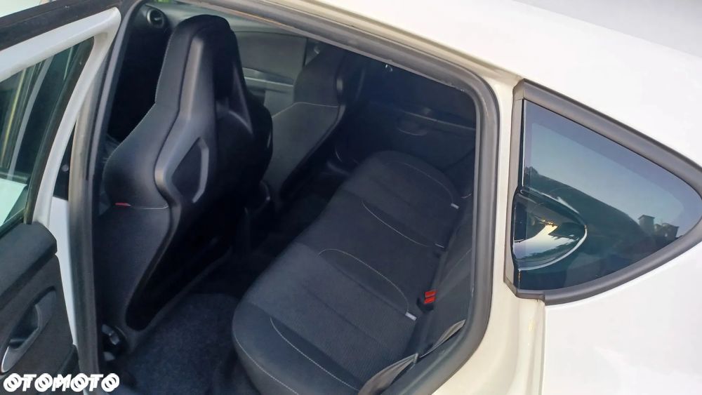 Seat Leon ver-2-0-tsi-cupra - 9