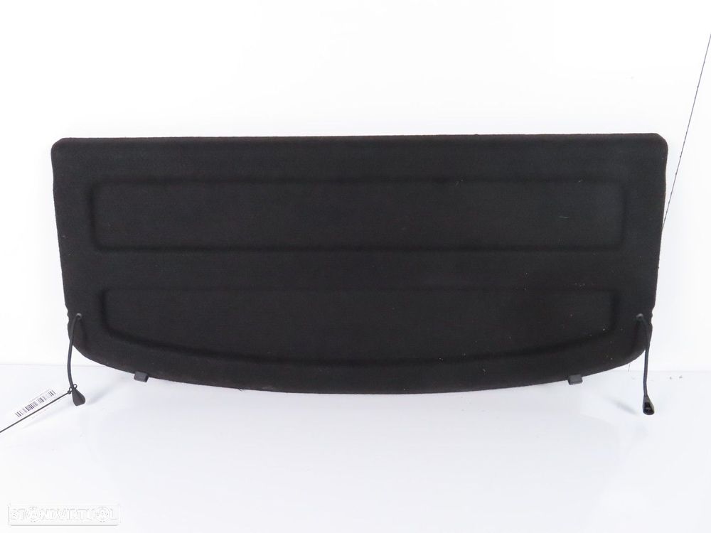 Chapeleira / Tabuleiro mala Usado / Original RENAULT Clio V Hatchback (B7) 79420... - 1