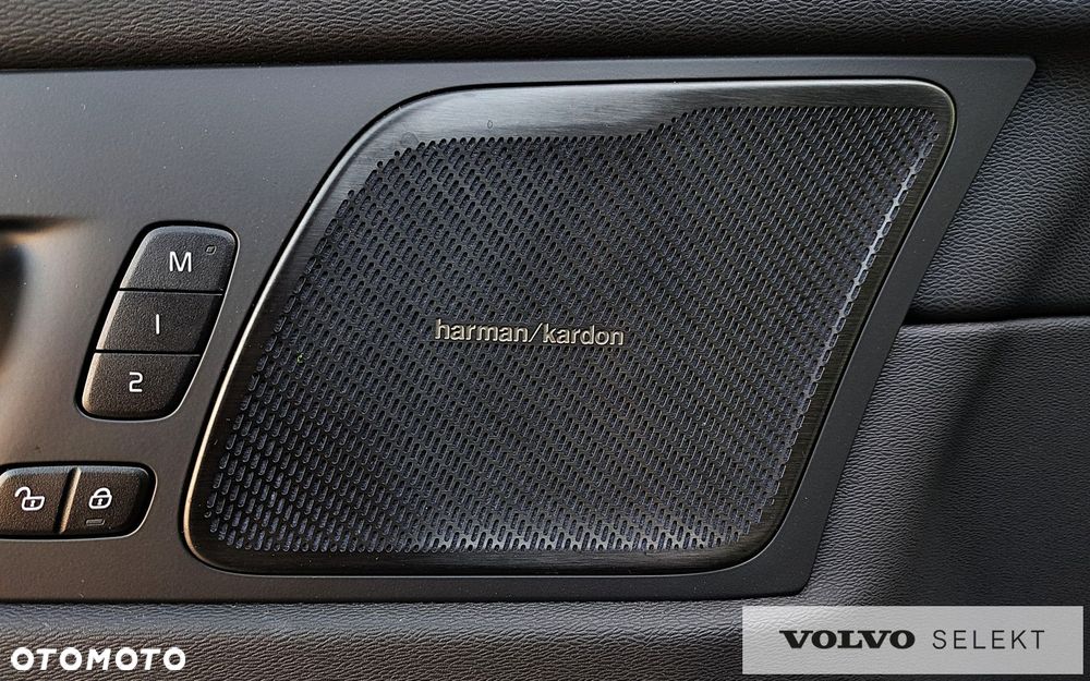 Volvo XC 60 - 29