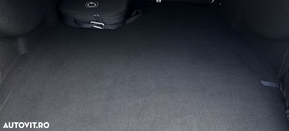 MERCEDES-BENZ E-Class 2023 — imagine 18