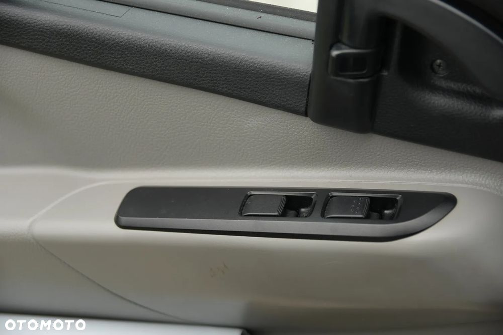 Mitsubishi FUSO=9C18=KONTENER=5.20M=12EP - 26