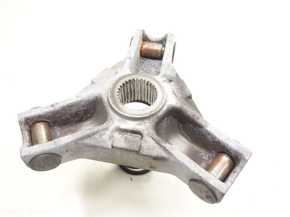 Polaris Ranger Xp 1000 Rzr Rotax 17-21 Sprzęgło wariator 5140726 - 9