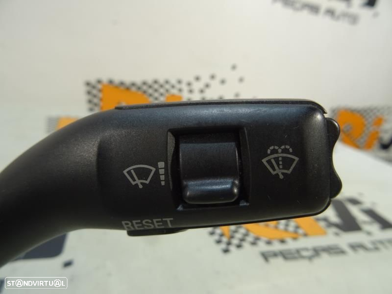 Manetes Audi A6 (4F2, C6)  4E0953521 / 4E0953503b / 4F0953549a - 6