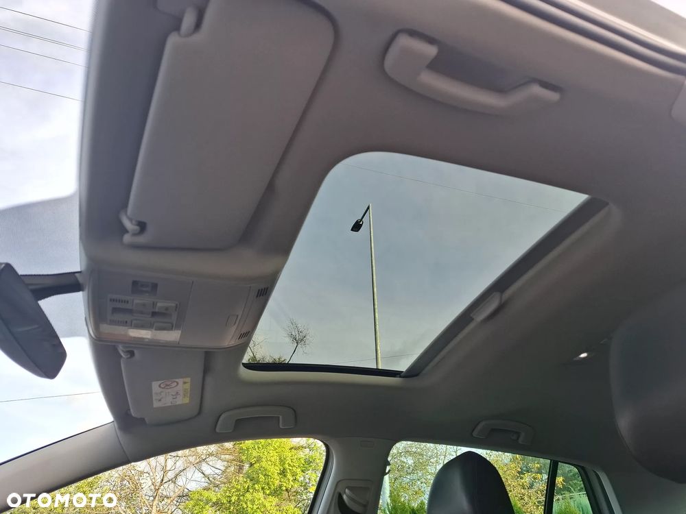 Volkswagen Golf VII 2.0 TDI BMT 4Mot Highline EU6 - 20