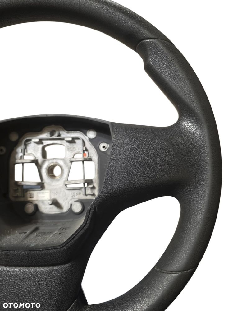KIEROWNICA CITROEN JUMPY IV OPEL VIVARO C PEUGEOT EXPERT IV TOYOTA PROACE II 98088708ZD - 4