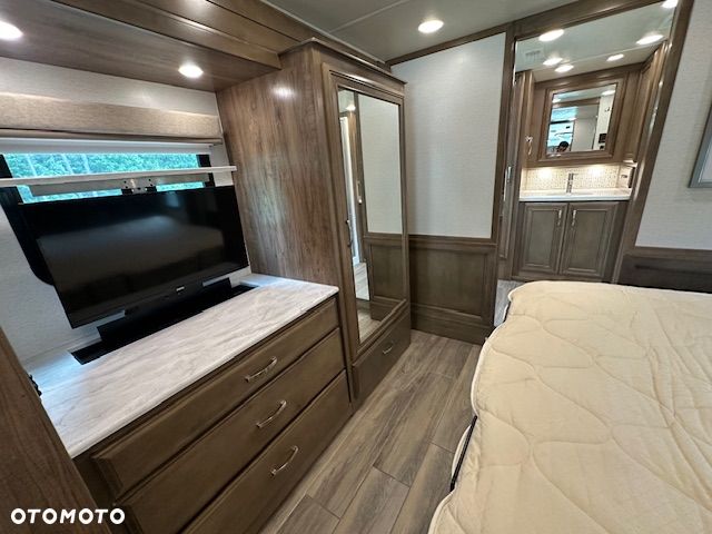 Inny Entegra Reatta - 16